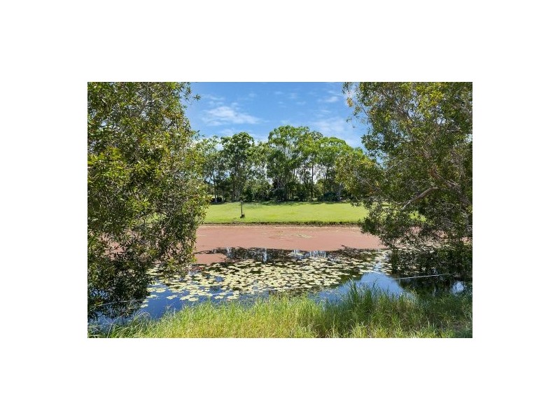 51 – 61 Gordon Road, Redland Bay QLD 4165