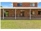 51 – 61 Gordon Road, Redland Bay QLD 4165