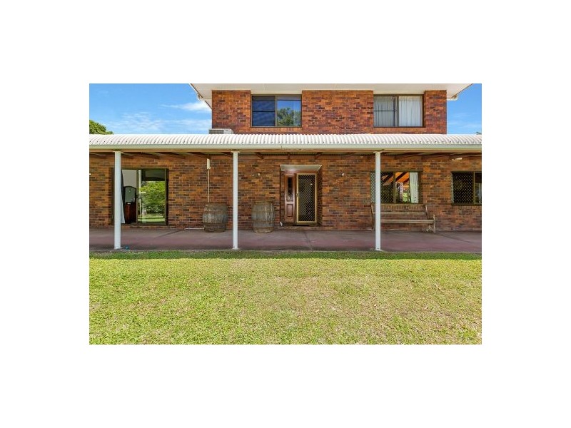 51 – 61 Gordon Road, Redland Bay QLD 4165