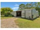 51 – 61 Gordon Road, Redland Bay QLD 4165