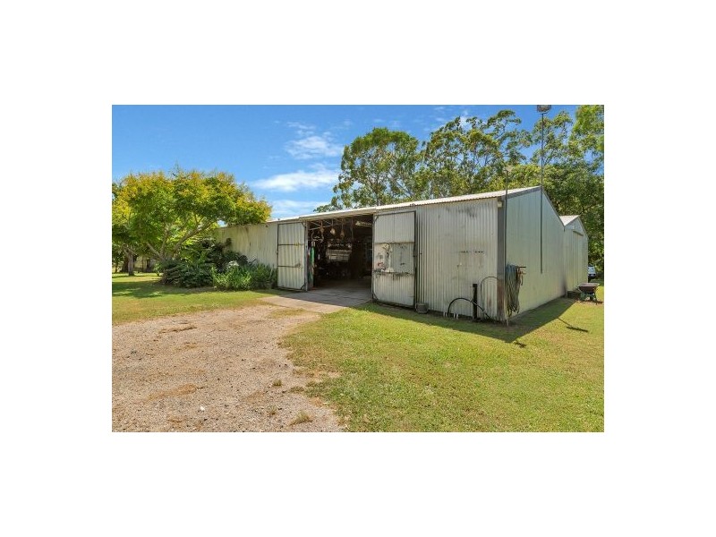 51 – 61 Gordon Road, Redland Bay QLD 4165