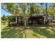 51 – 61 Gordon Road, Redland Bay QLD 4165