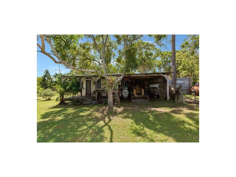 51 – 61 Gordon Road, Redland Bay QLD 4165