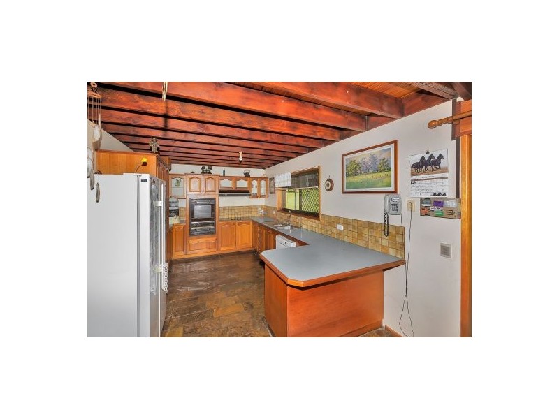 51 – 61 Gordon Road, Redland Bay QLD 4165