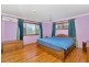 51 – 61 Gordon Road, Redland Bay QLD 4165