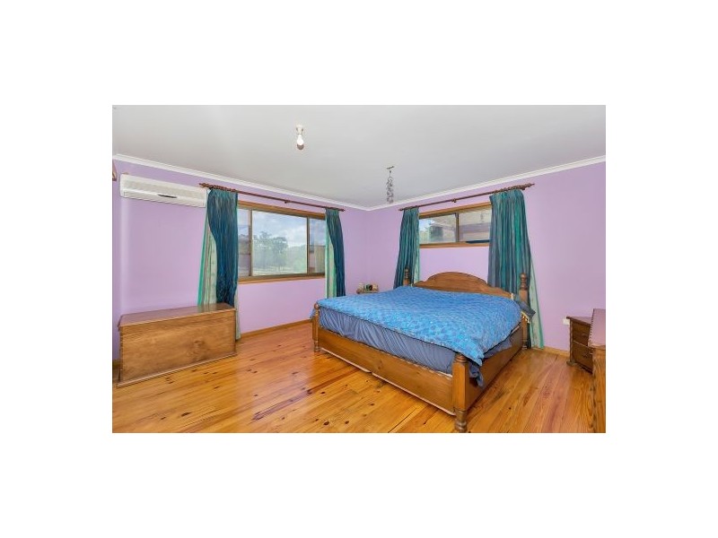 51 – 61 Gordon Road, Redland Bay QLD 4165