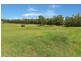 51 – 61 Gordon Road, Redland Bay QLD 4165