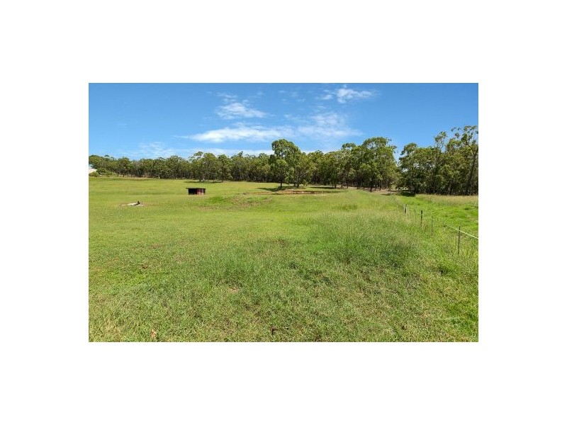 51 – 61 Gordon Road, Redland Bay QLD 4165