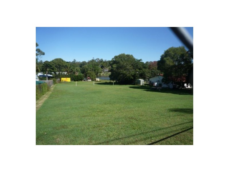 Daisy Hill QLD 4127