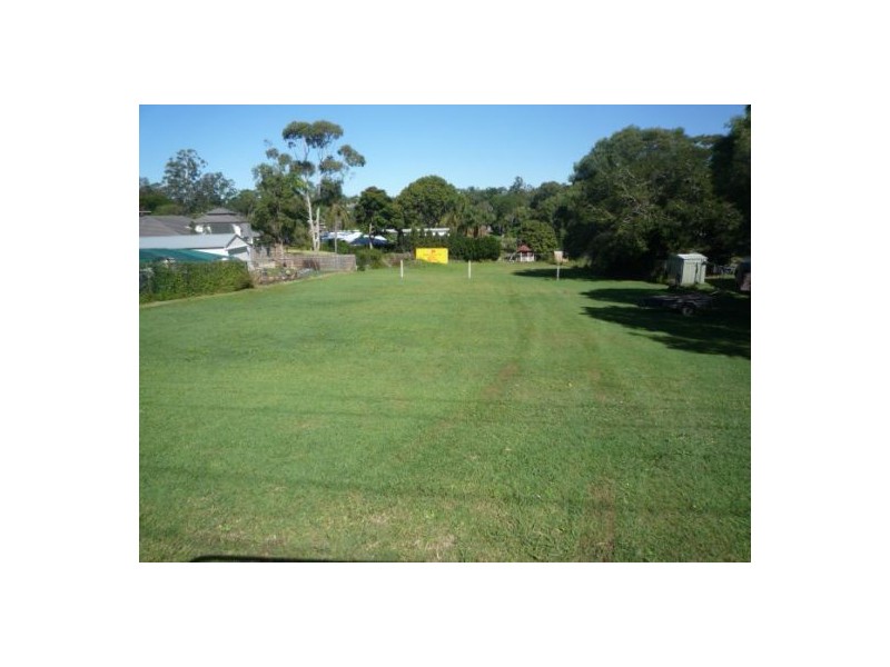 Daisy Hill QLD 4127