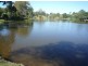Daisy Hill QLD 4127