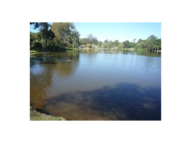 Daisy Hill QLD 4127