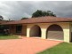 23 Altoft St, Kuraby QLD 4112