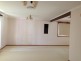 23 Altoft St, Kuraby QLD 4112