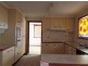 23 Altoft St, Kuraby QLD 4112