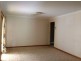23 Altoft St, Kuraby QLD 4112