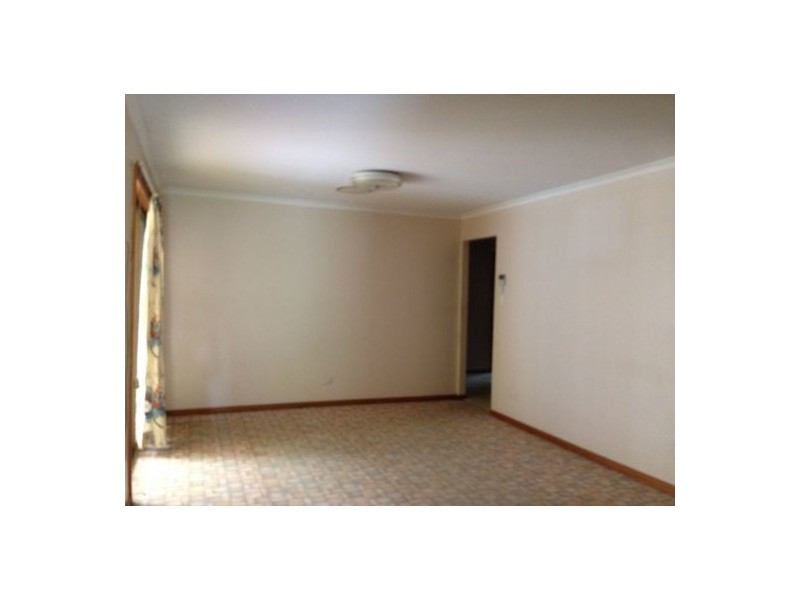 23 Altoft St, Kuraby QLD 4112