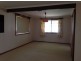 23 Altoft St, Kuraby QLD 4112