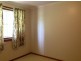 23 Altoft St, Kuraby QLD 4112