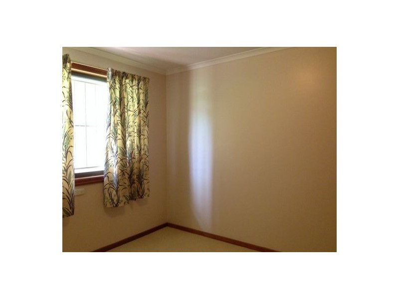 23 Altoft St, Kuraby QLD 4112