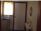 23 Altoft St, Kuraby QLD 4112