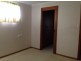 23 Altoft St, Kuraby QLD 4112