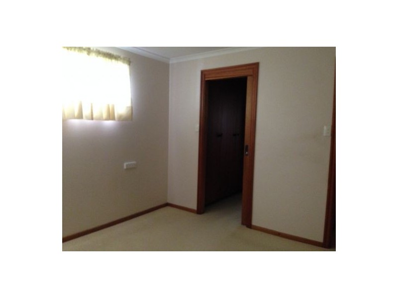 23 Altoft St, Kuraby QLD 4112