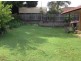 23 Altoft St, Kuraby QLD 4112