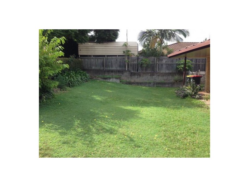 23 Altoft St, Kuraby QLD 4112