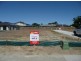 (485) Lot 2 Priestdale Road, Rochedale South QLD 4123