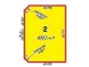 (485) Lot 2 Priestdale Road, Rochedale South QLD 4123