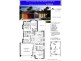 (485) Lot 2 Priestdale Road, Rochedale South QLD 4123