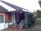 313 Gardner Rd, Rochedale QLD 4123