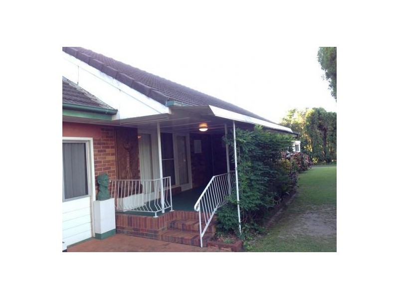 313 Gardner Rd, Rochedale QLD 4123