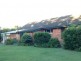 313 Gardner Rd, Rochedale QLD 4123