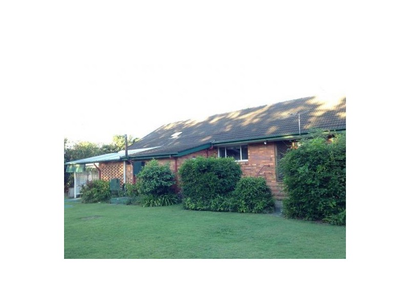 313 Gardner Rd, Rochedale QLD 4123