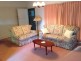 313 Gardner Rd, Rochedale QLD 4123