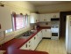 313 Gardner Rd, Rochedale QLD 4123