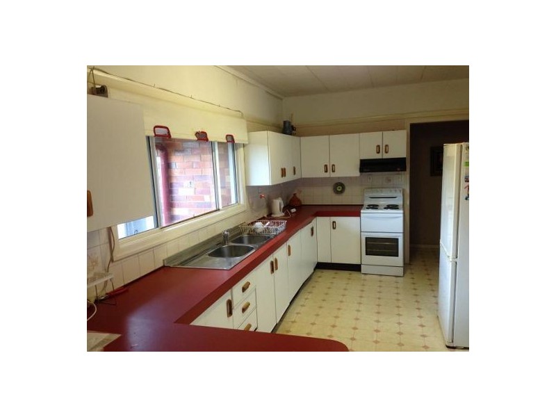 313 Gardner Rd, Rochedale QLD 4123