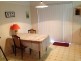 313 Gardner Rd, Rochedale QLD 4123