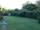 313 Gardner Rd, Rochedale QLD 4123