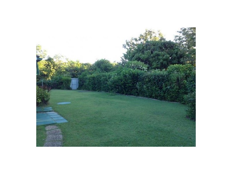 313 Gardner Rd, Rochedale QLD 4123