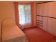 313 Gardner Rd, Rochedale QLD 4123
