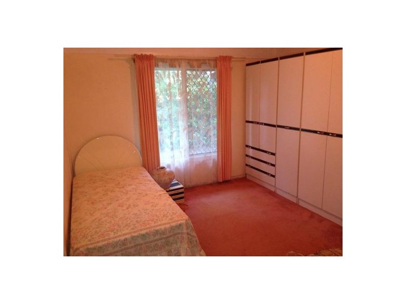 313 Gardner Rd, Rochedale QLD 4123