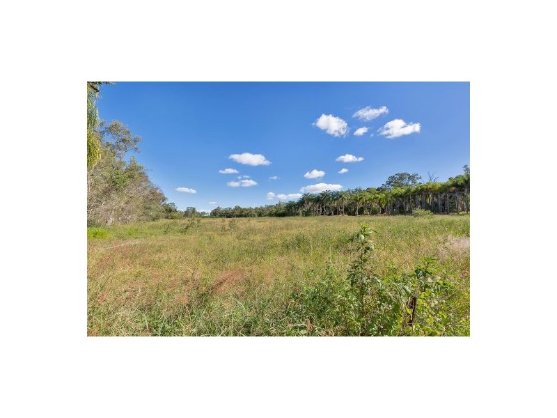 155-165 Green Road, Park Ridge QLD 4125