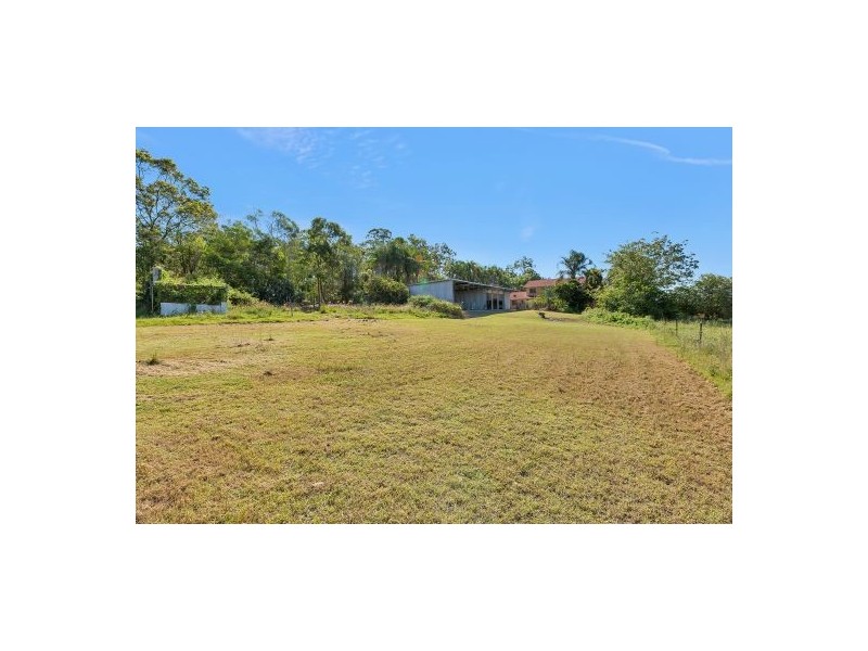 155-165 Green Road, Park Ridge QLD 4125