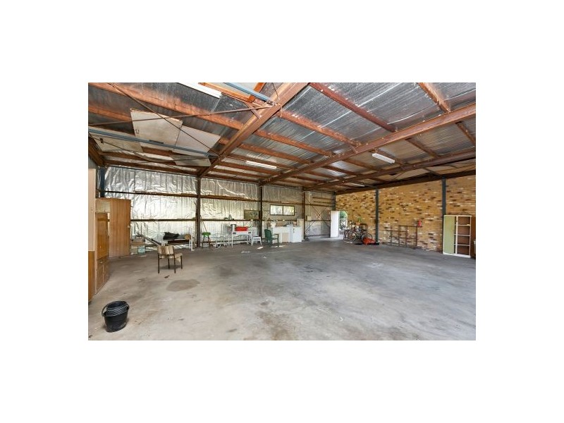 155-165 Green Road, Park Ridge QLD 4125