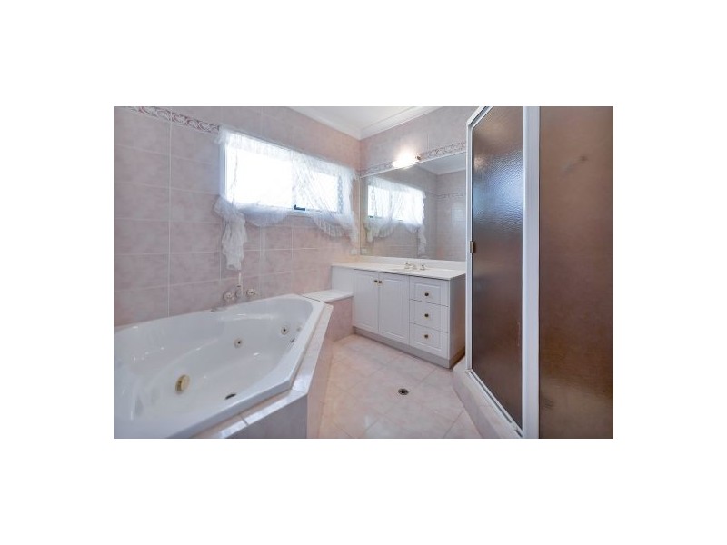 155-165 Green Road, Park Ridge QLD 4125