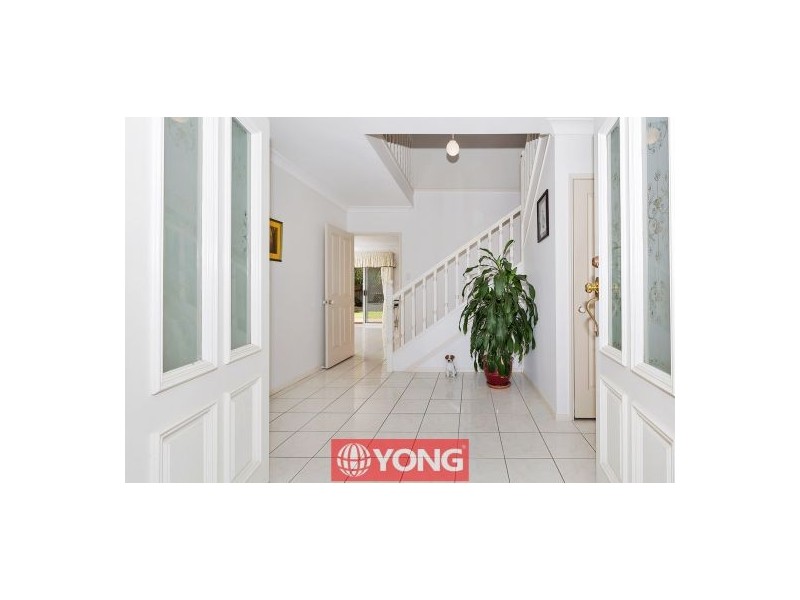 16 Kakirra Pl, Eight Mile Plains QLD 4113