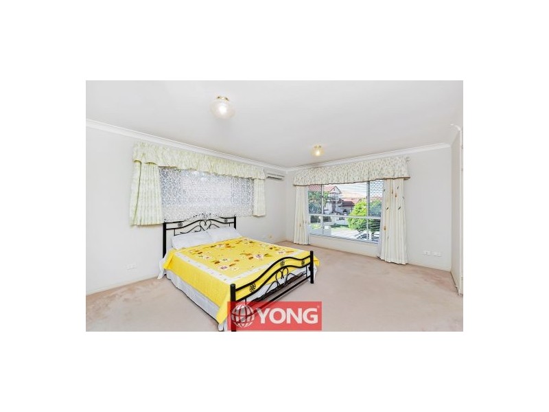 16 Kakirra Pl, Eight Mile Plains QLD 4113